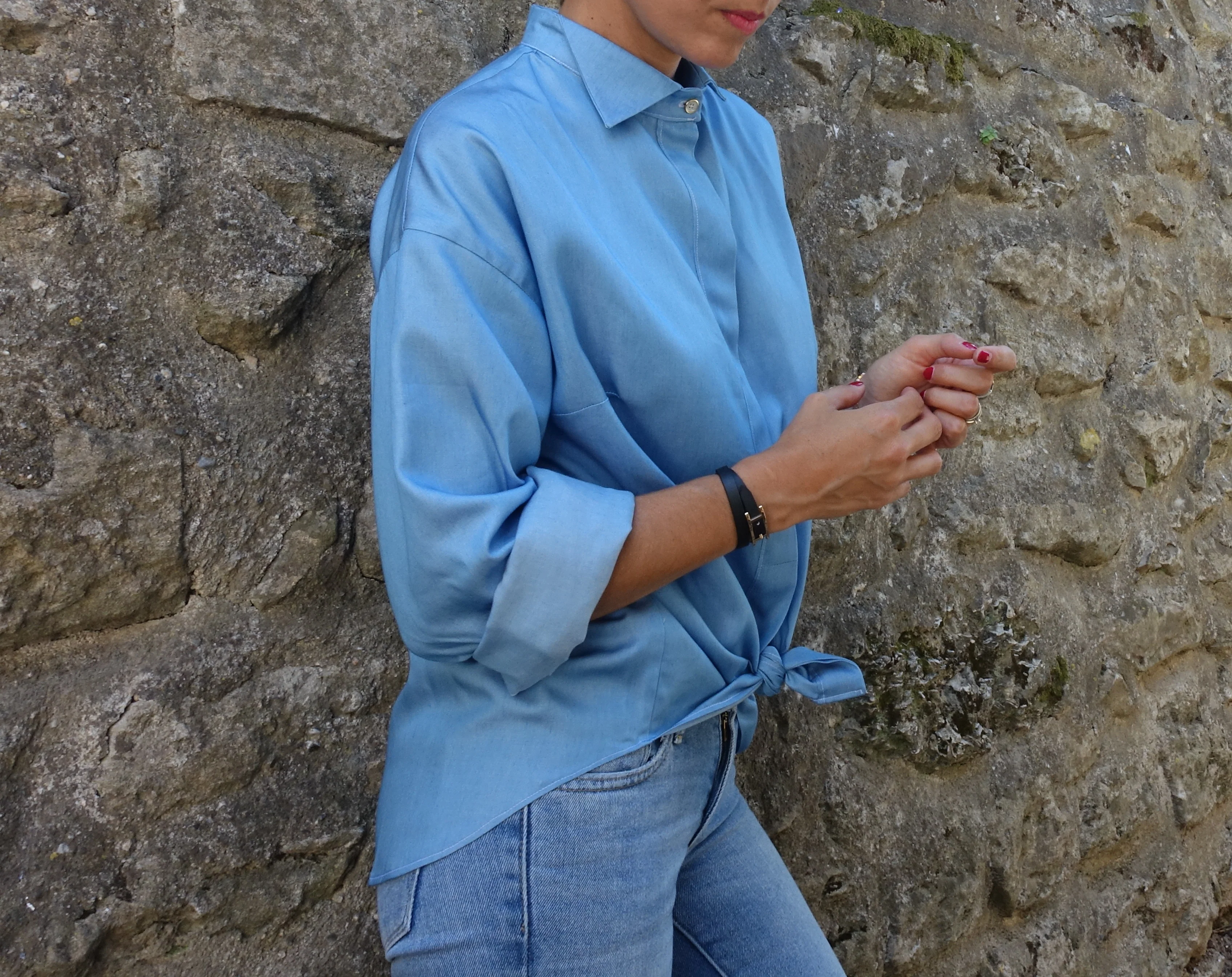 Image du produit 6