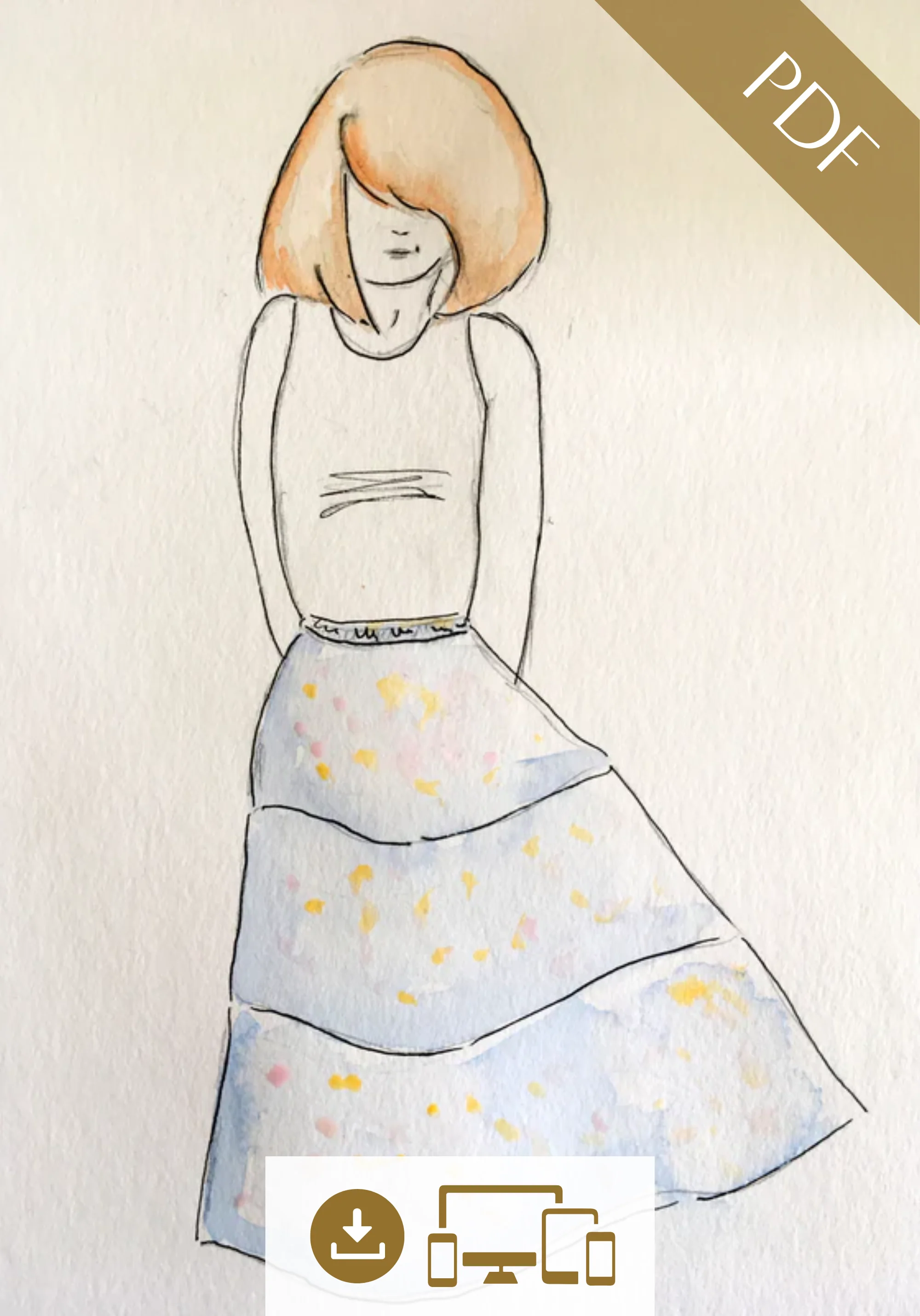 Miniature 1