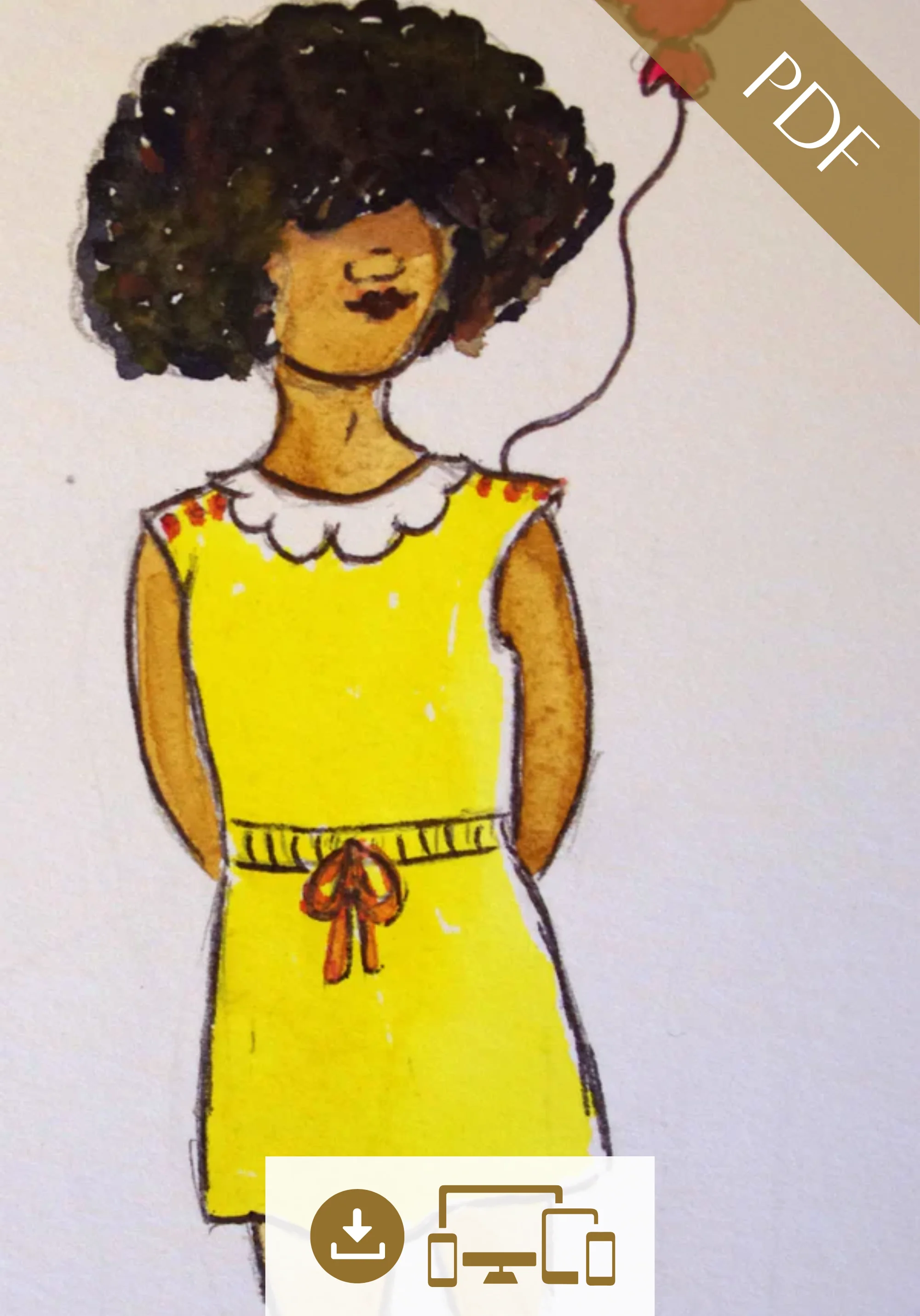 Miniature 1