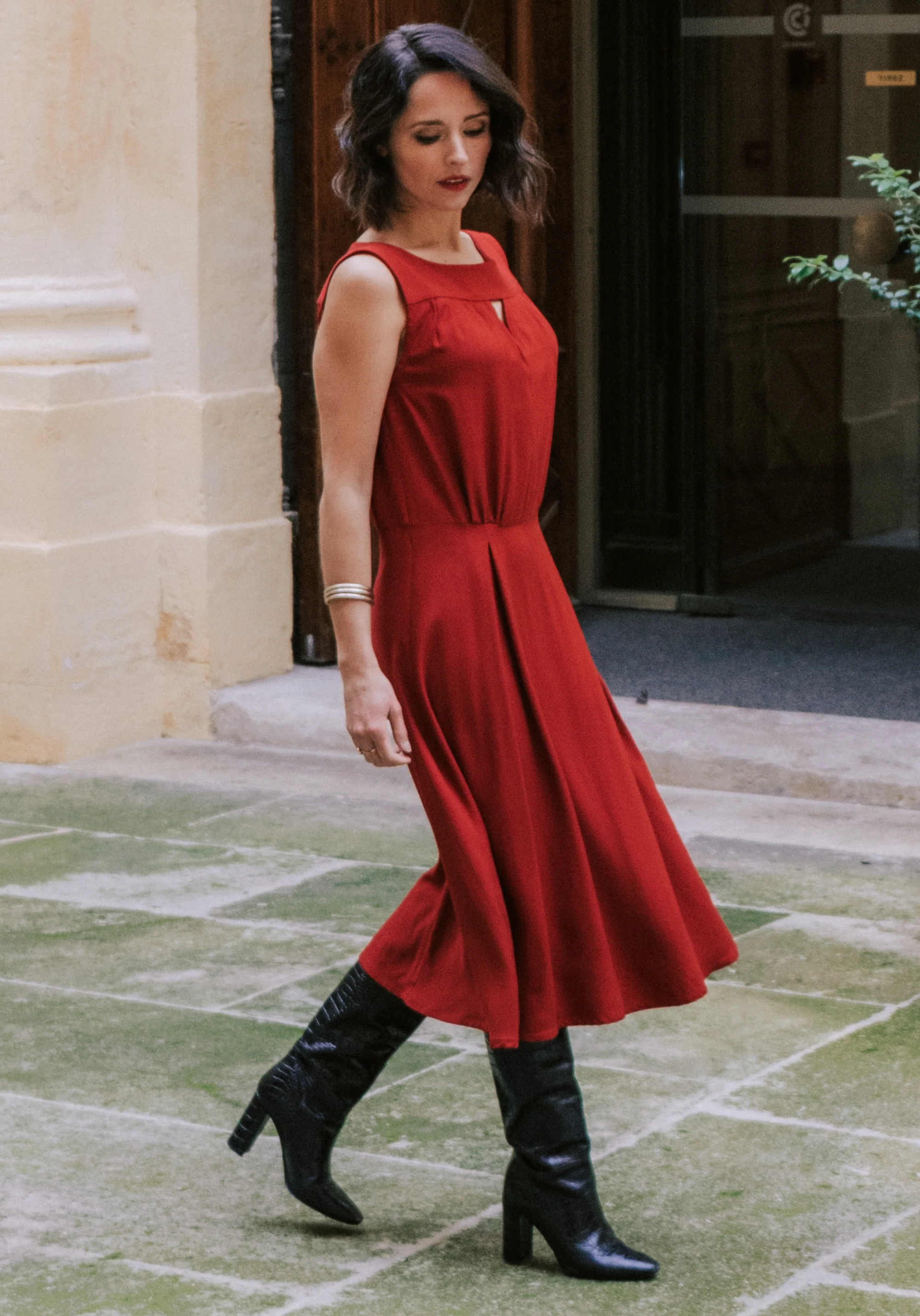 Image du produit 25