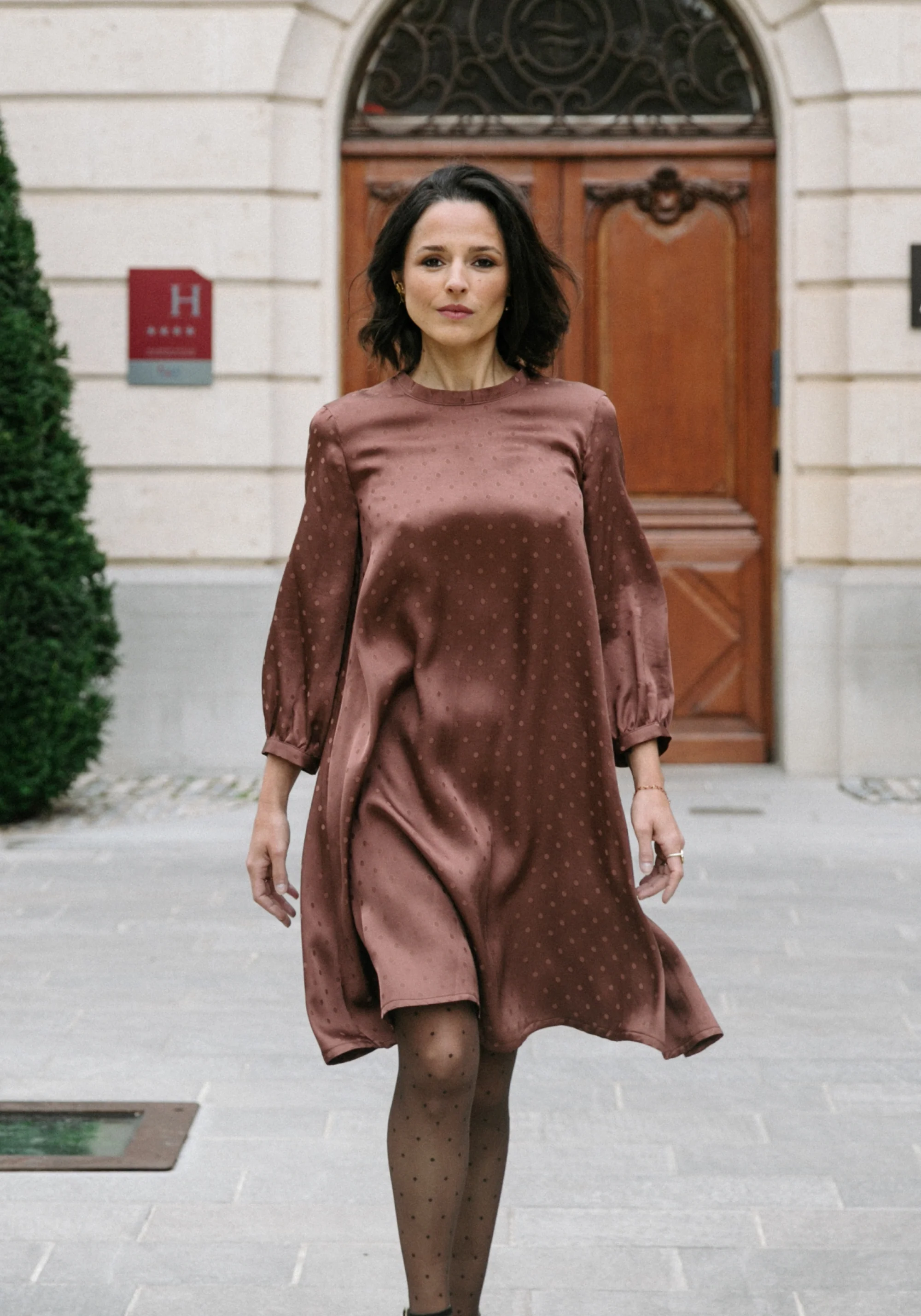 Image du produit 9